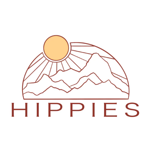 Hippies
