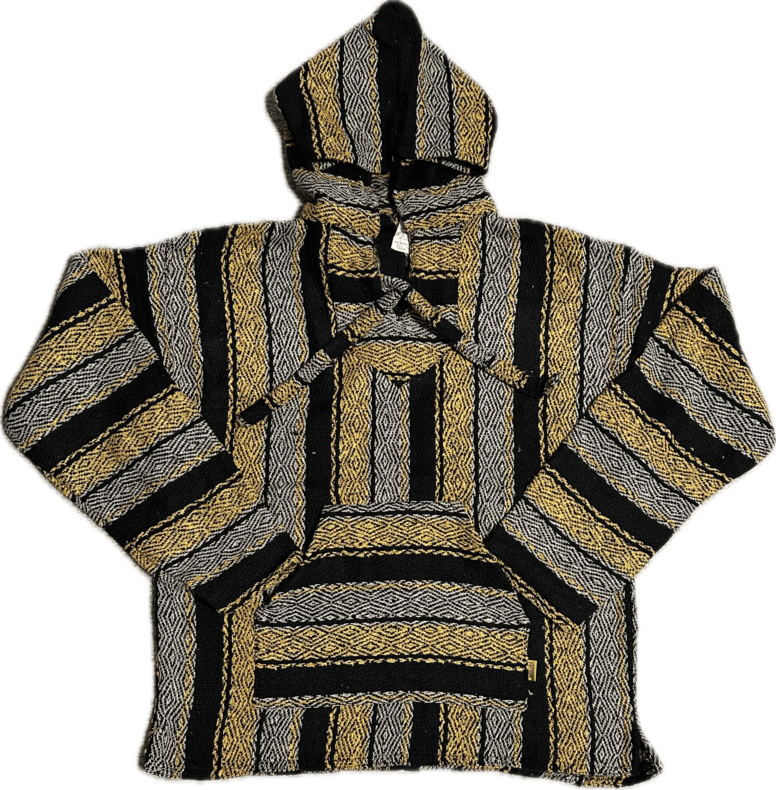 Product image 37