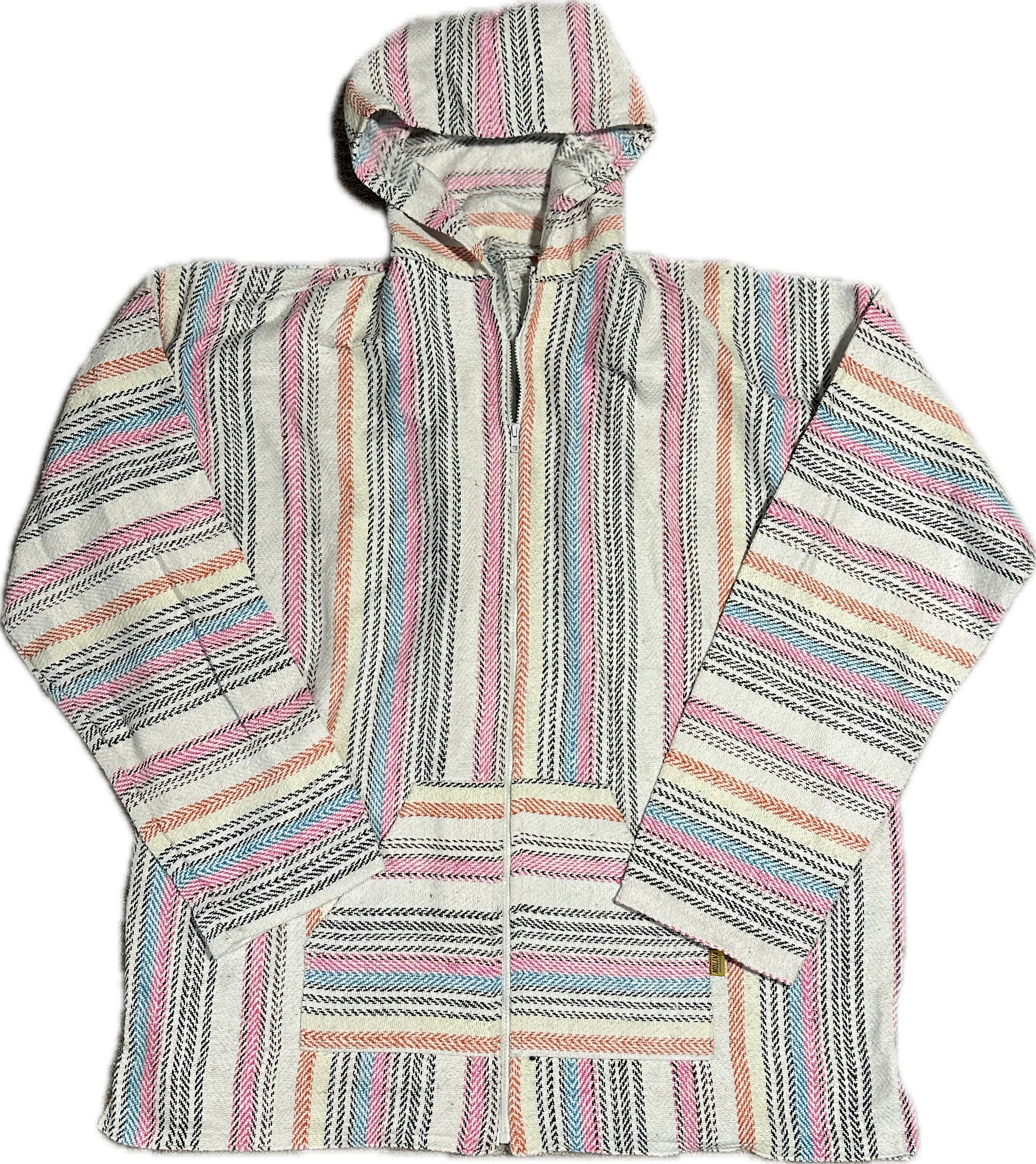 Product image 43