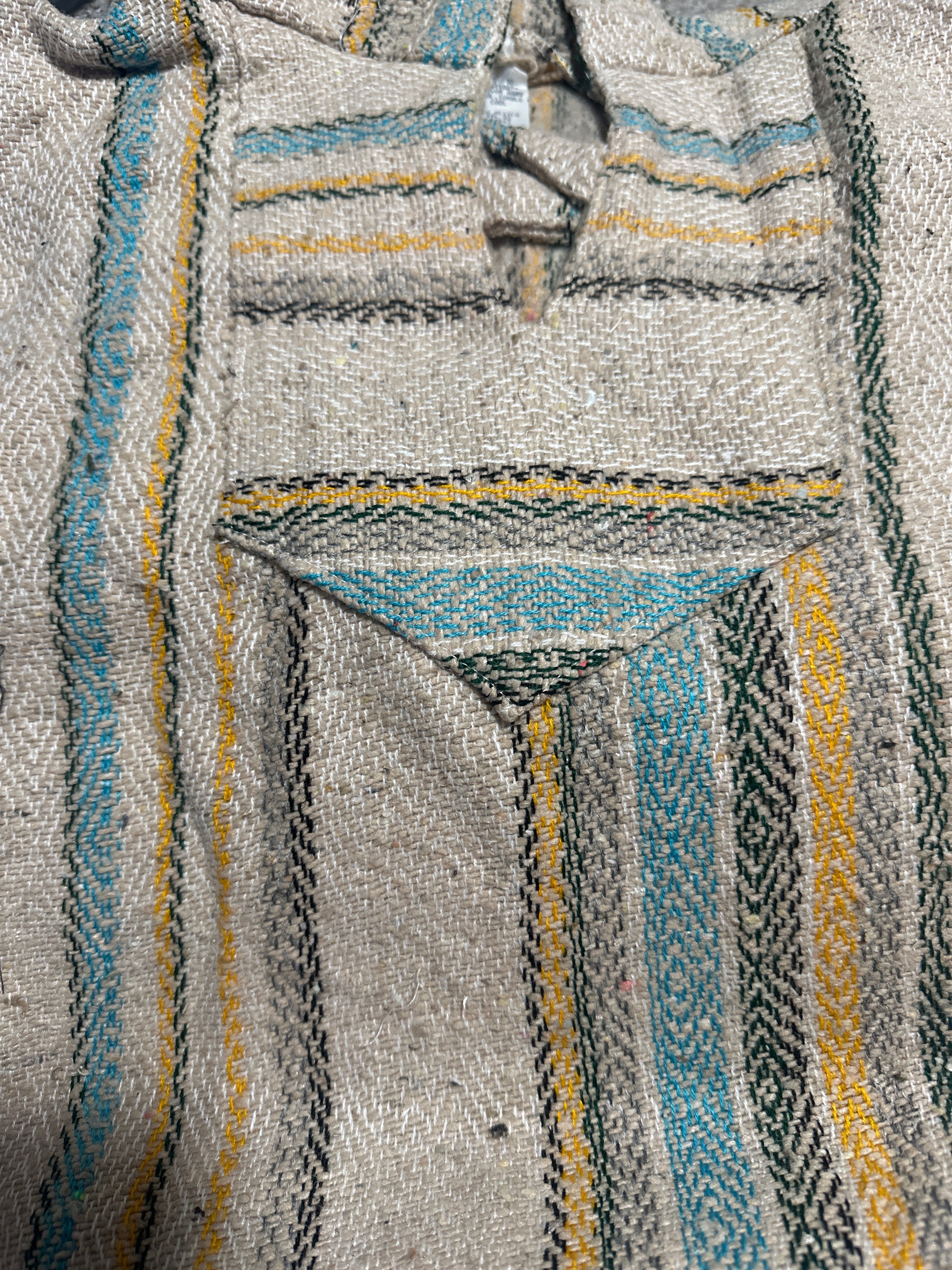 Product image 46