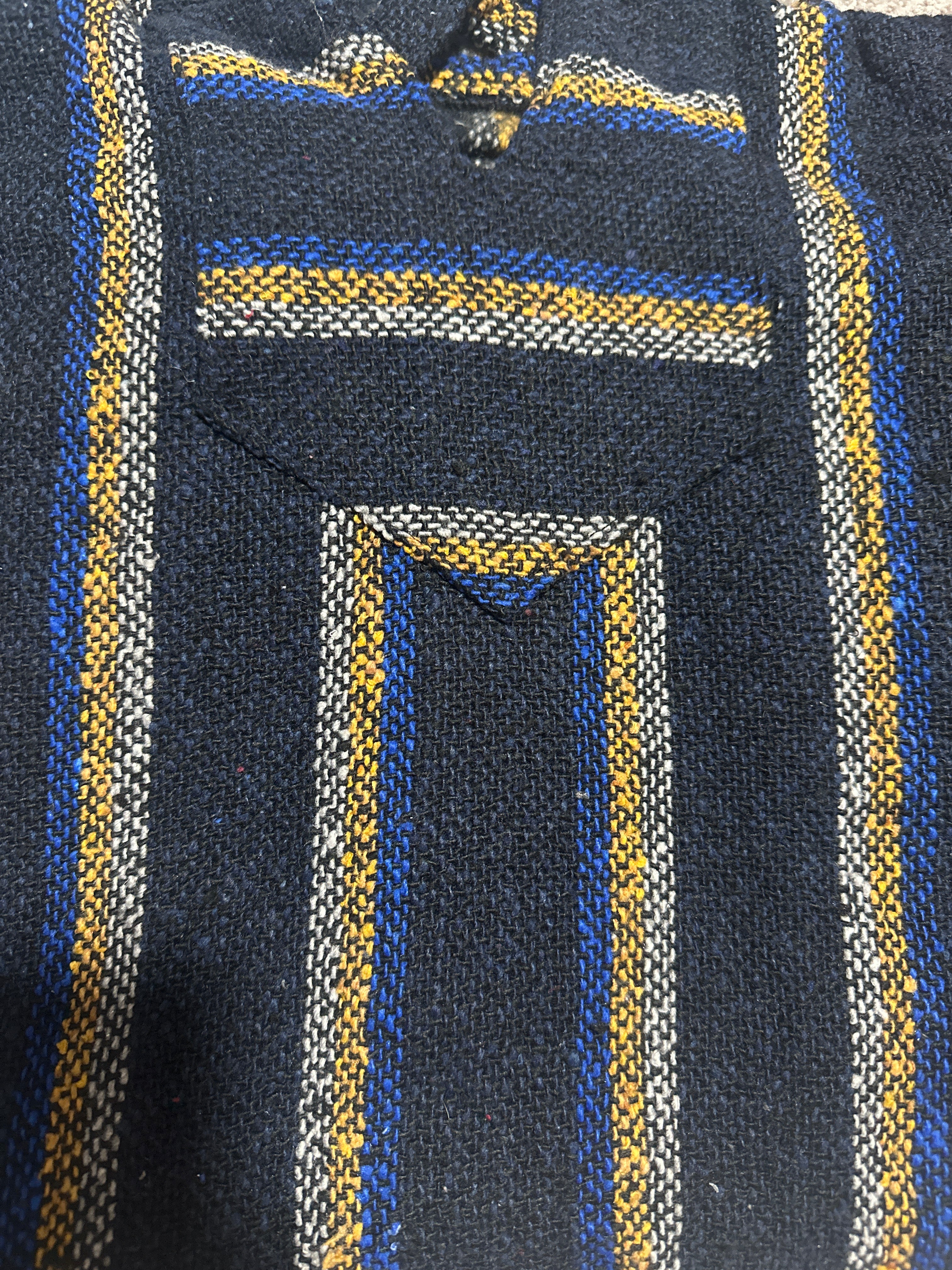 Product image 47