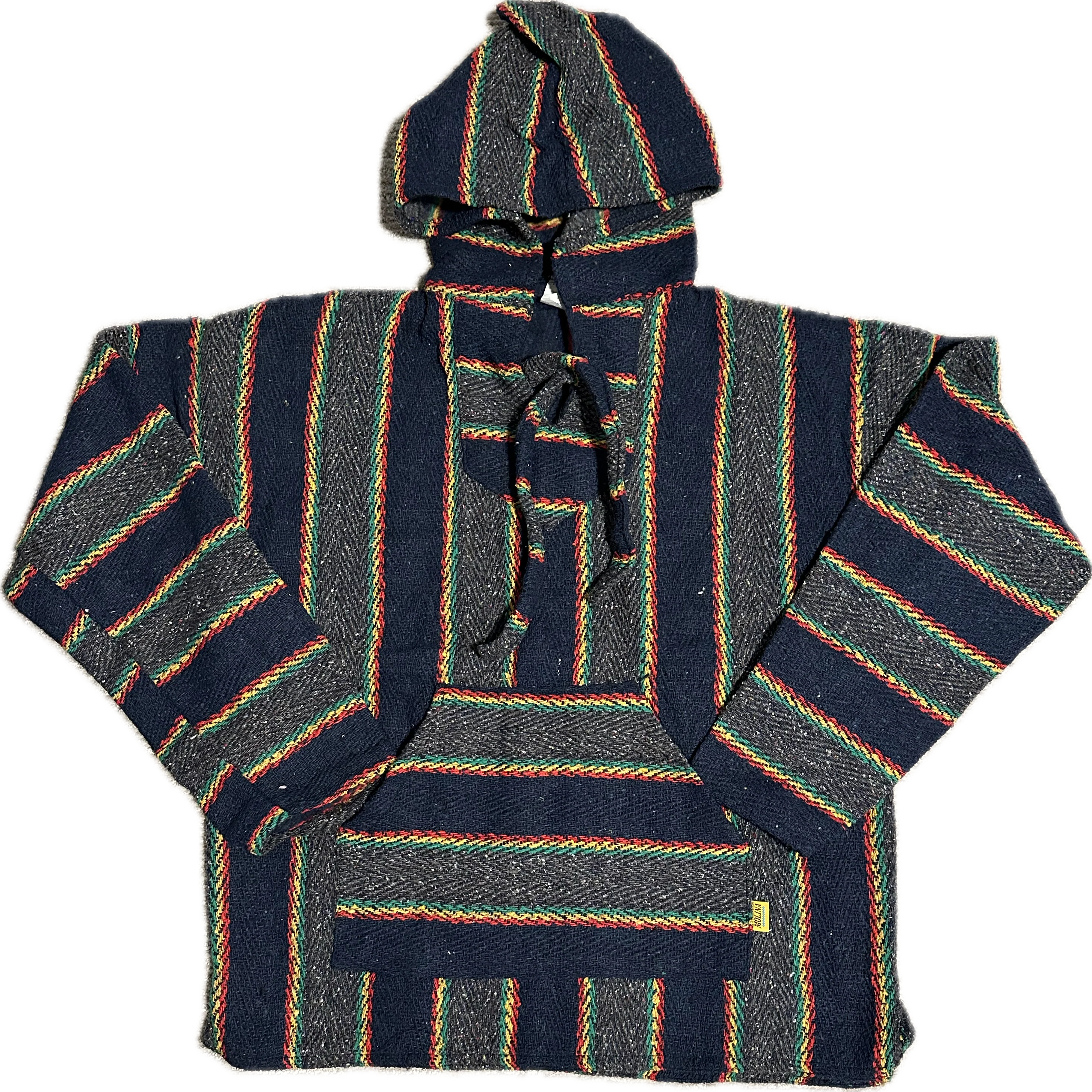 Product image 36